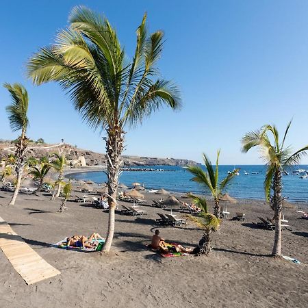 דירות פלאייה דה סאן חואן 157 San Juan Chill And Sun By Sunkeyrents מראה חיצוני תמונה
